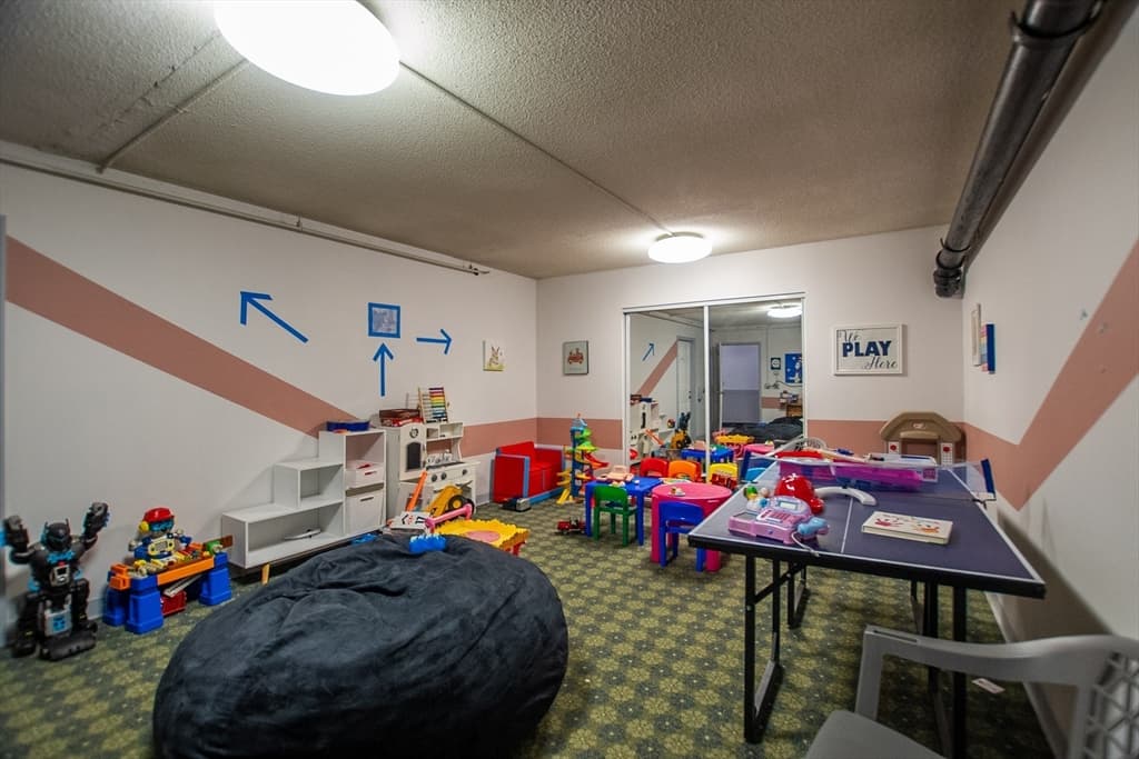 250 Hammond Pond Parkway # 102N, Newton MA 02467 photo 32