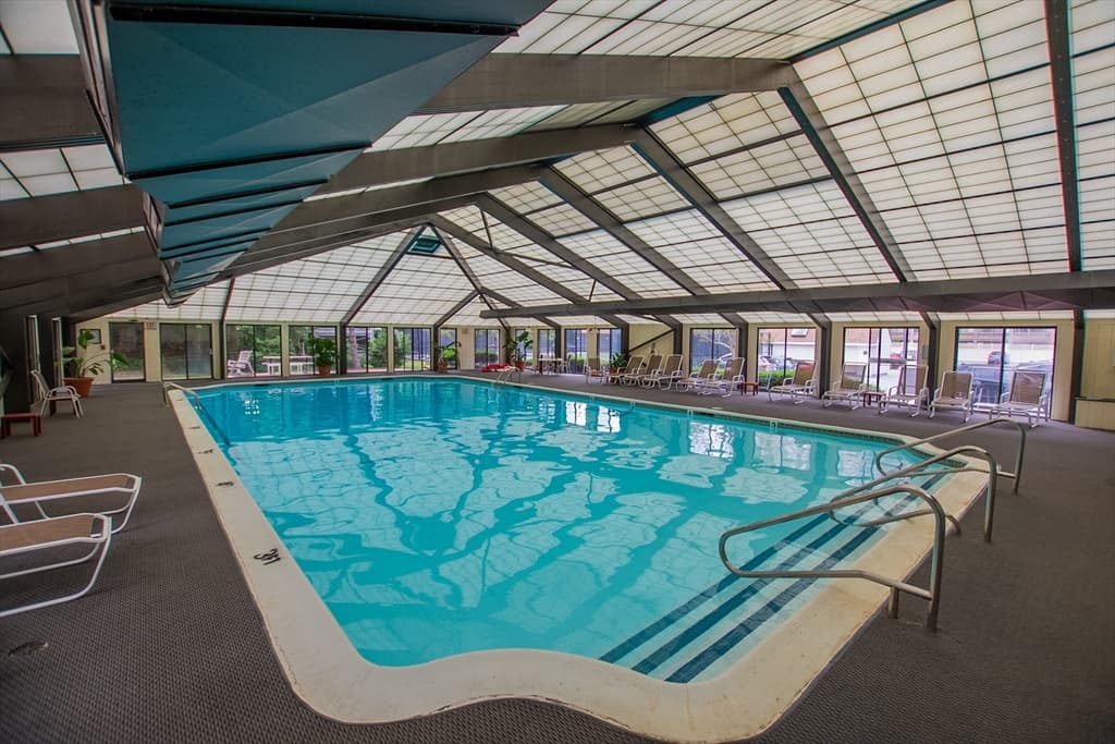 250 Hammond Pond Parkway # 102N, Newton MA 02467 photo 28