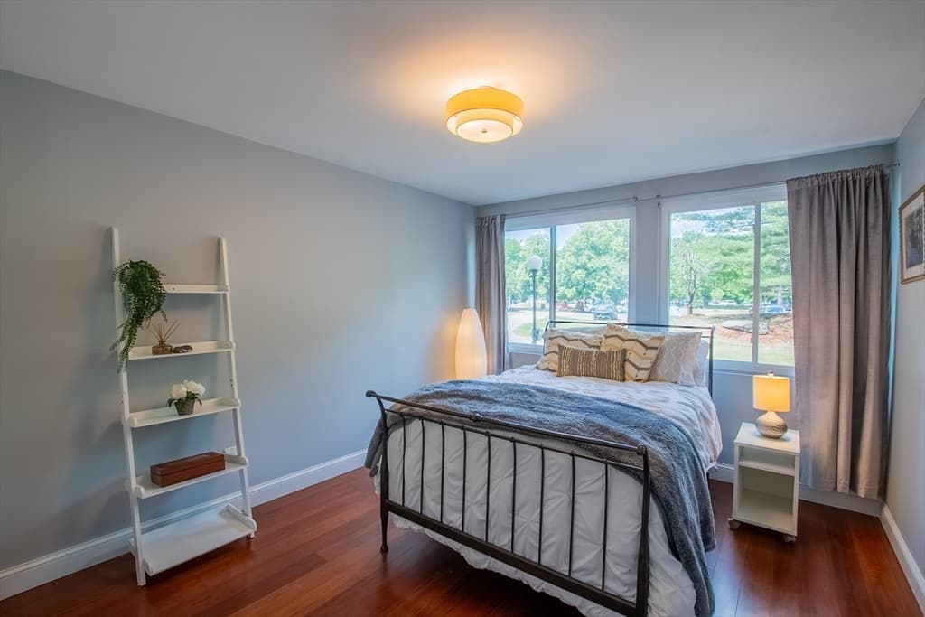250 Hammond Pond Parkway # 102N, Newton MA 02467 photo 20