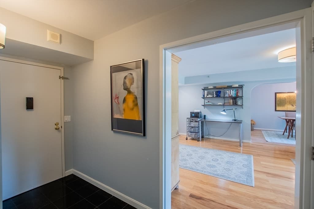 250 Hammond Pond Parkway # 102N, Newton MA 02467 photo 9
