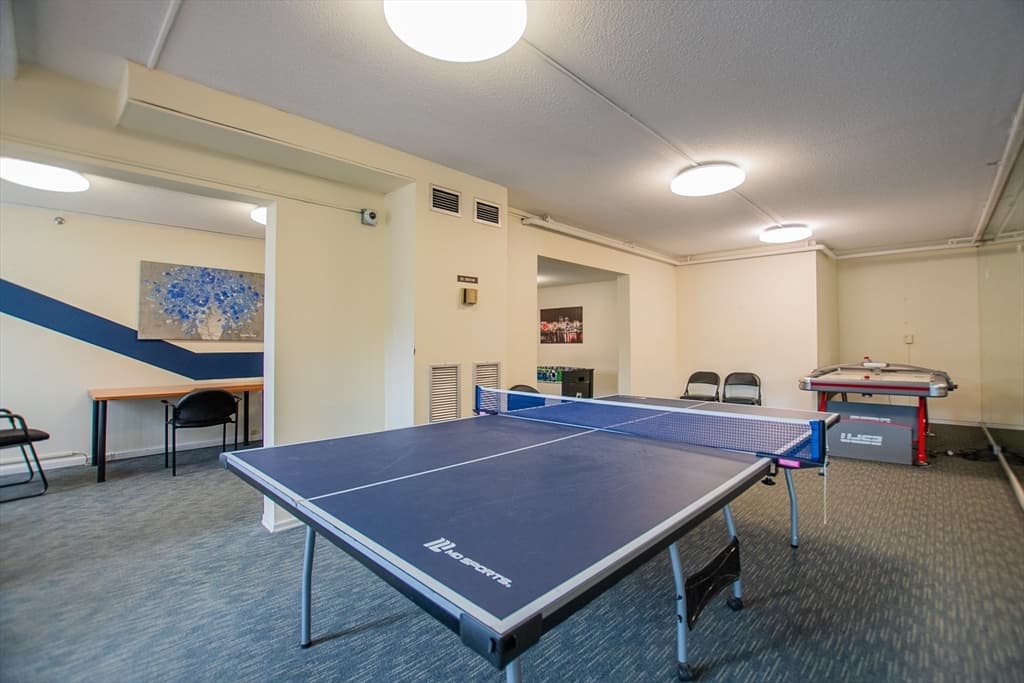250 Hammond Pond Parkway # 102N, Newton MA 02467 photo 30