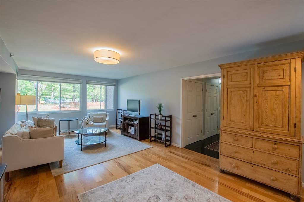 250 Hammond Pond Parkway # 102N, Newton MA 02467 photo 10