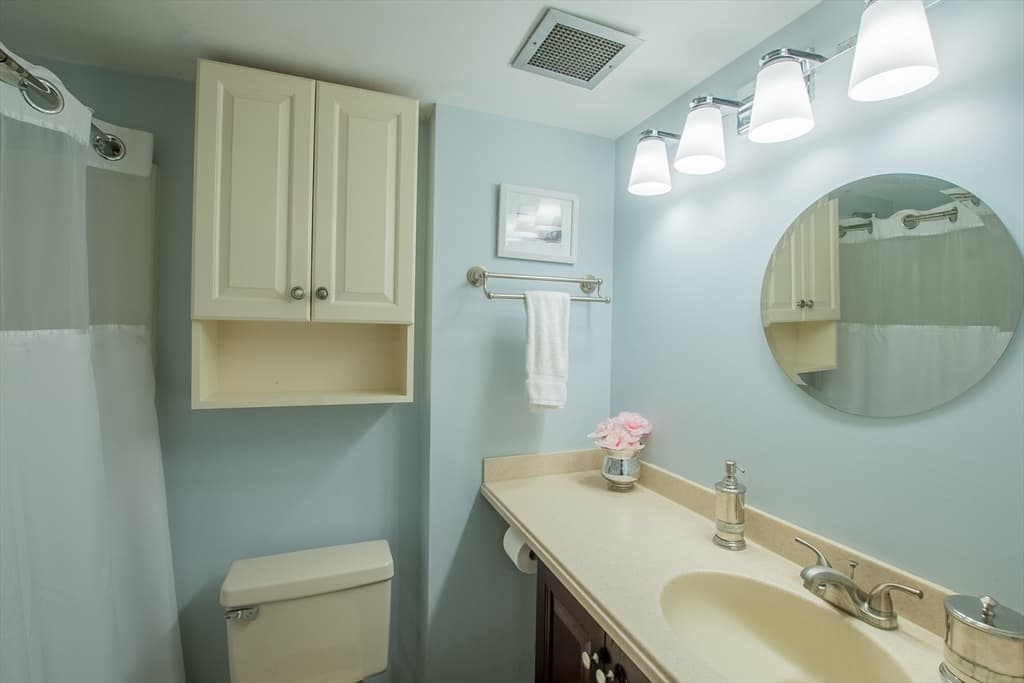 250 Hammond Pond Parkway # 102N, Newton MA 02467 photo 18