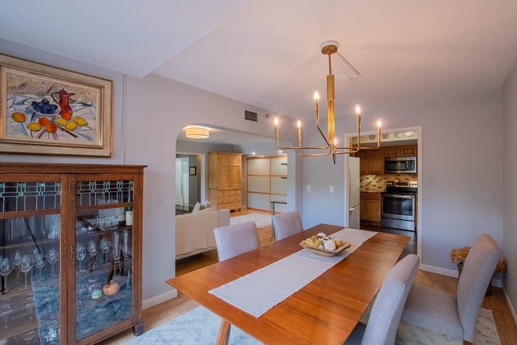 250 Hammond Pond Parkway # 102N, Newton MA 02467 photo 4
