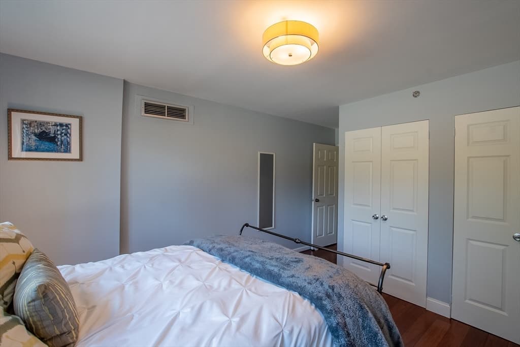 250 Hammond Pond Parkway # 102N, Newton MA 02467 photo 21