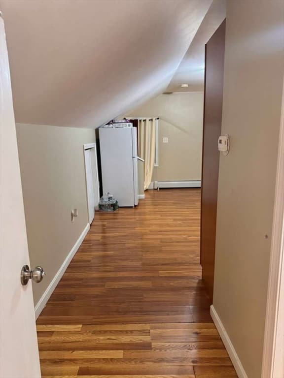 Multi Family at 50-52 Ashland Ave, Methuen MA 01844, Methuen, photo 13 of 19