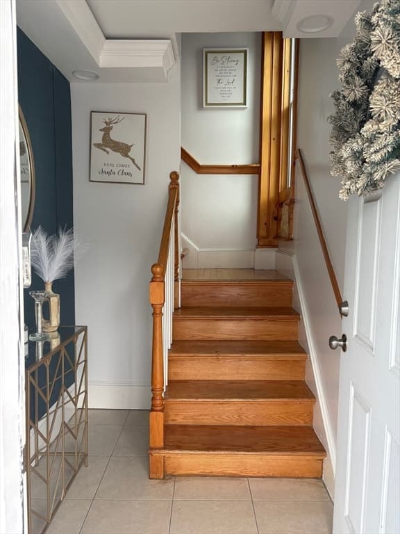 Multi Family at 50-52 Ashland Ave, Methuen MA 01844, Methuen, photo 8 of 19