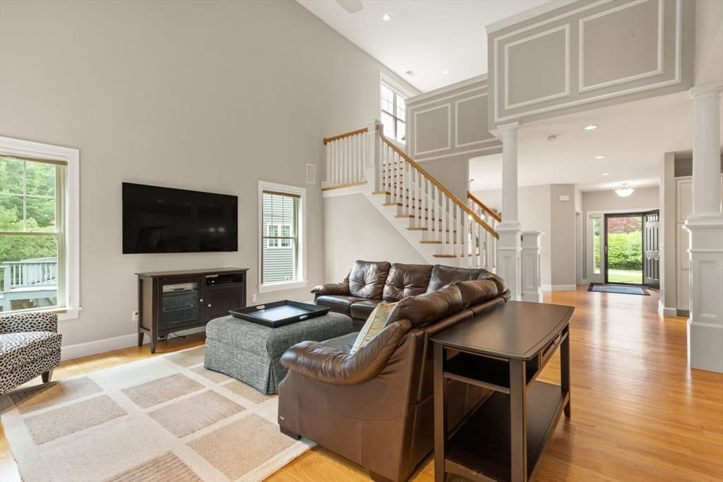 43 Winterberry Ln, Easton MA 02356 photo 6
