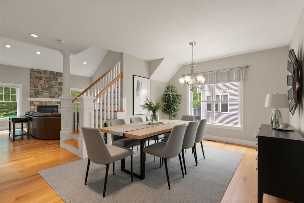 43 Winterberry Ln, Easton MA 02356 photo 13