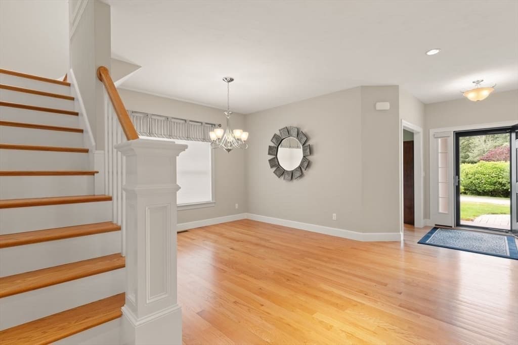 43 Winterberry Ln, Easton MA 02356 photo 12