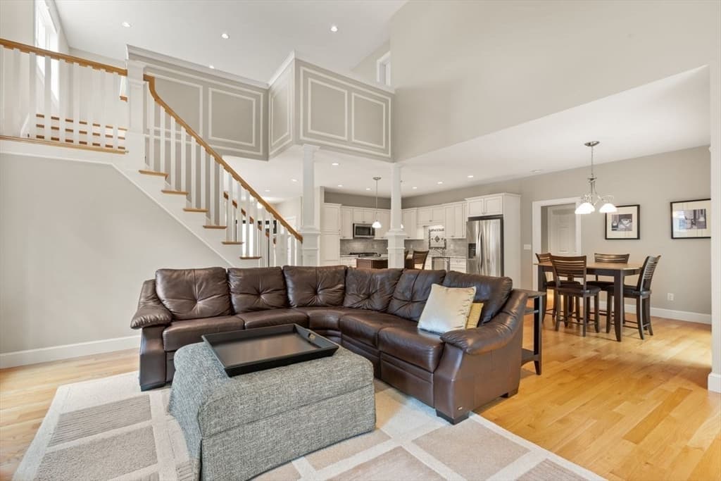 43 Winterberry Ln, Easton MA 02356 photo 7