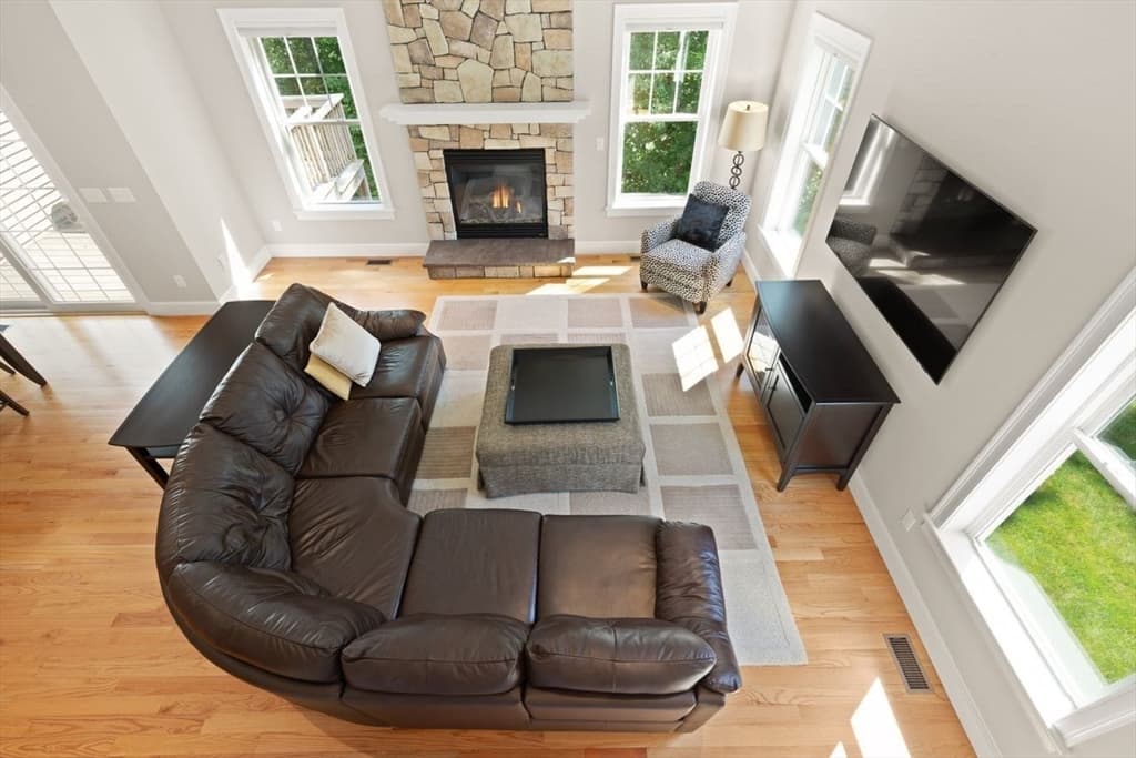 43 Winterberry Ln, Easton MA 02356 photo 10