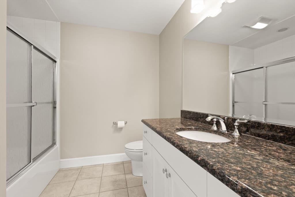 43 Winterberry Ln, Easton MA 02356 photo 33