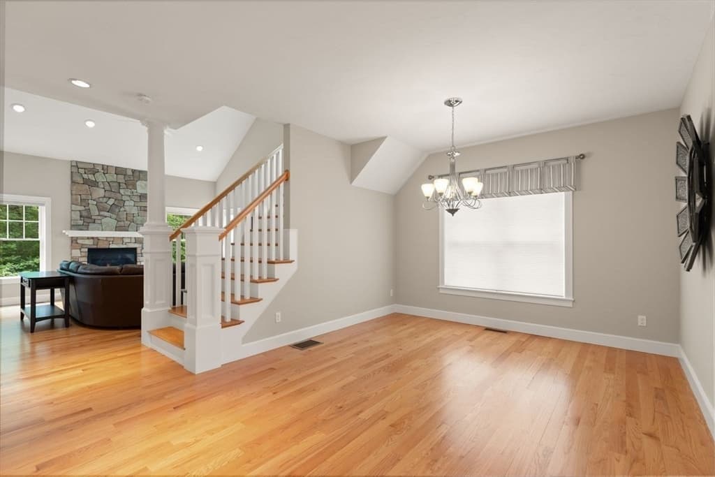 43 Winterberry Ln, Easton MA 02356 photo 14
