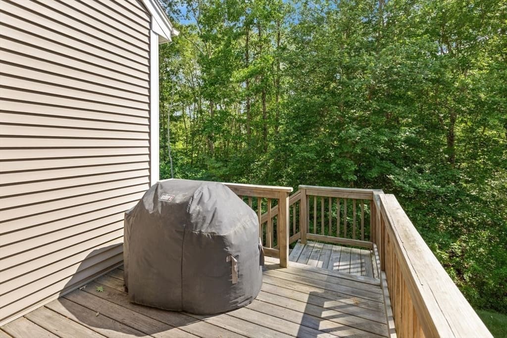 43 Winterberry Ln, Easton MA 02356 photo 37