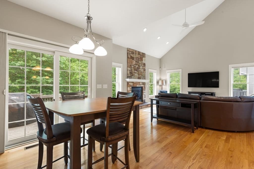 43 Winterberry Ln, Easton MA 02356 photo 15