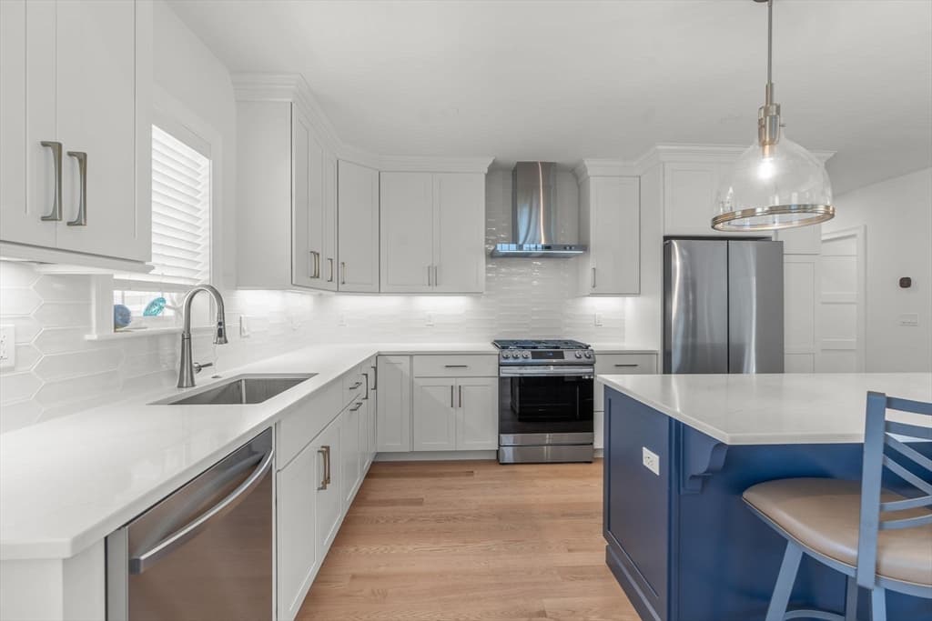 77 Cobblestone Circle, Mashpee MA 02649 photo 6