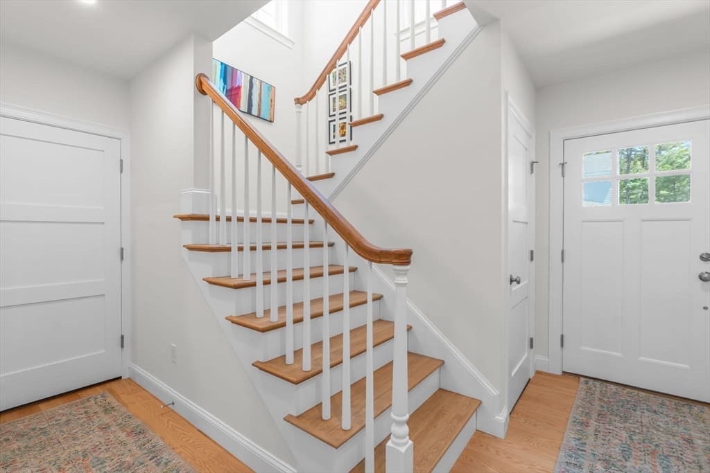 77 Cobblestone Circle, Mashpee MA 02649 photo 13
