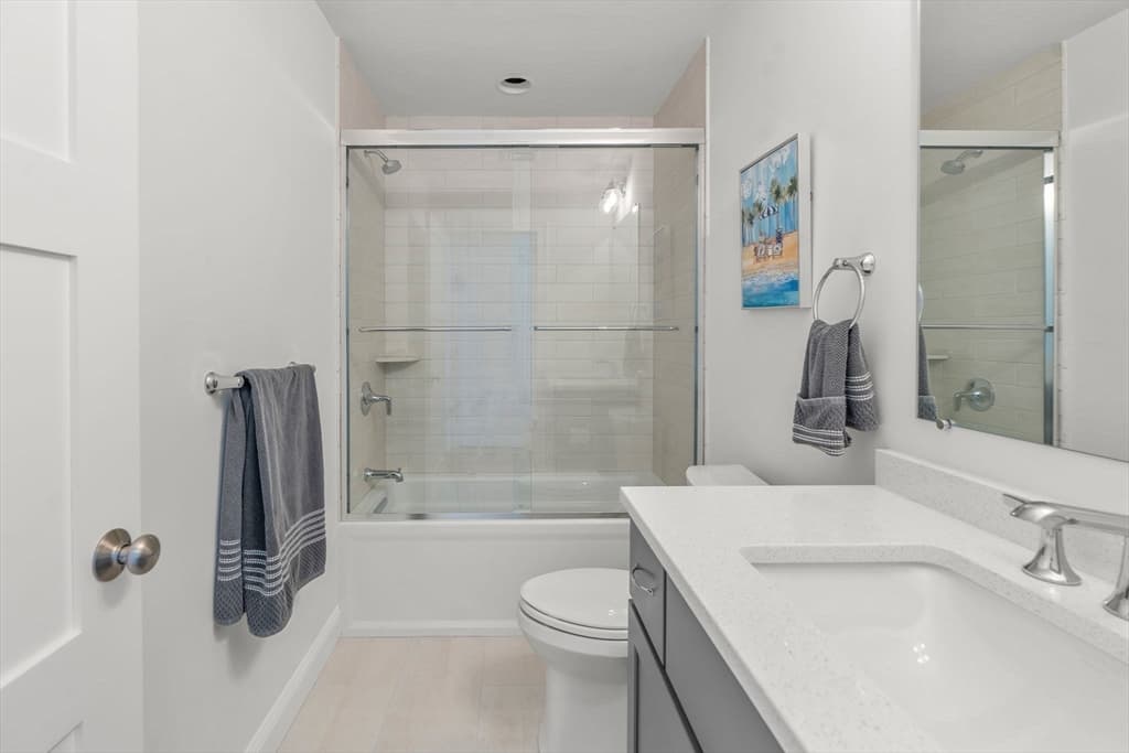 77 Cobblestone Circle, Mashpee MA 02649 photo 17