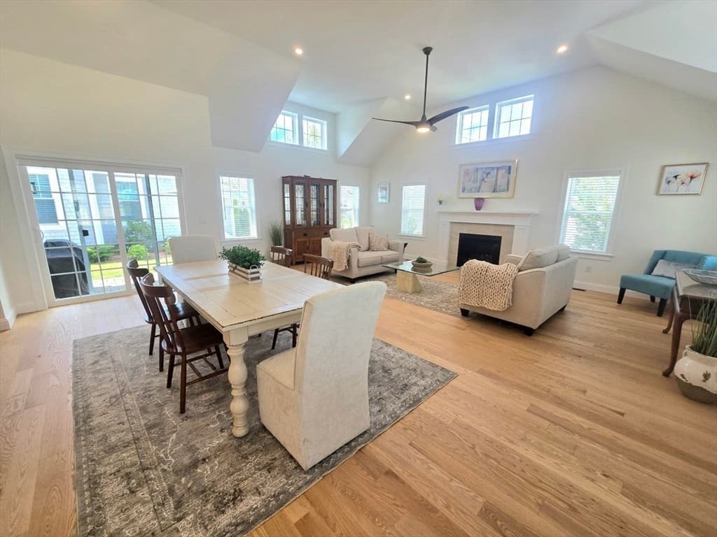 77 Cobblestone Circle, Mashpee MA 02649 photo 7
