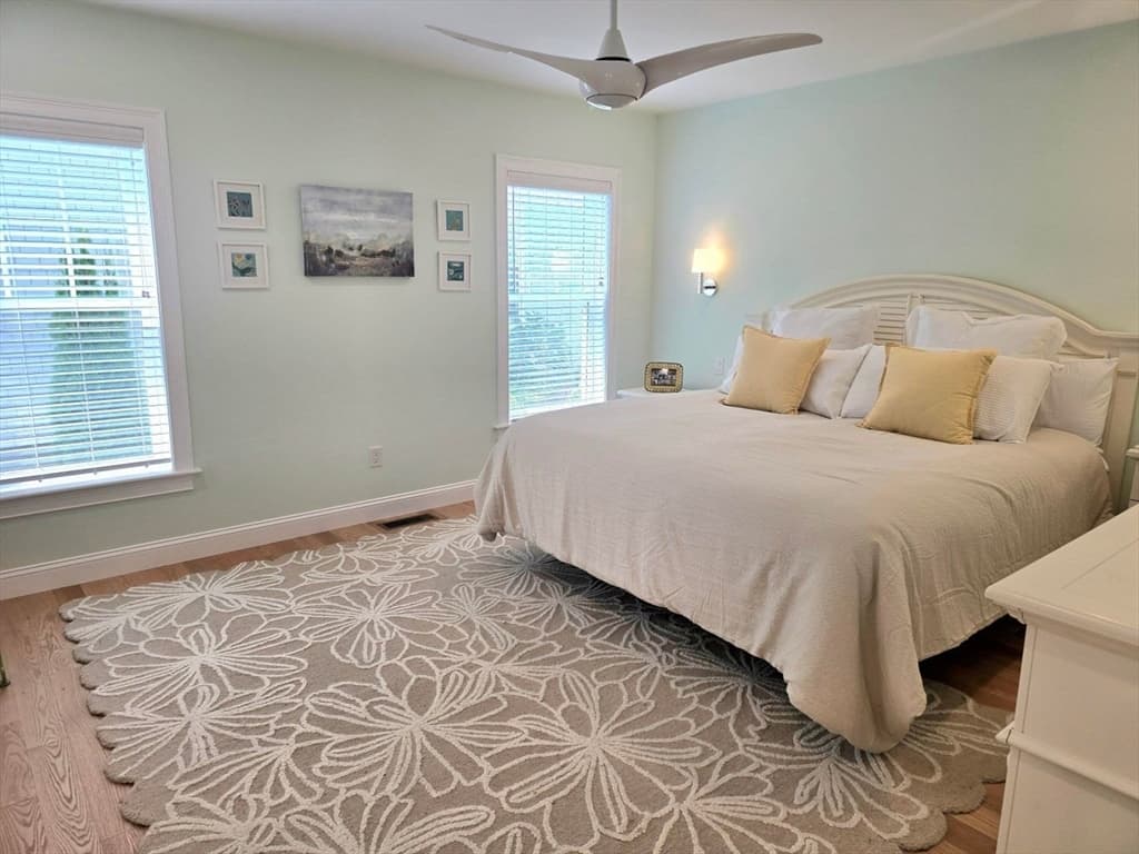77 Cobblestone Circle, Mashpee MA 02649 photo 10