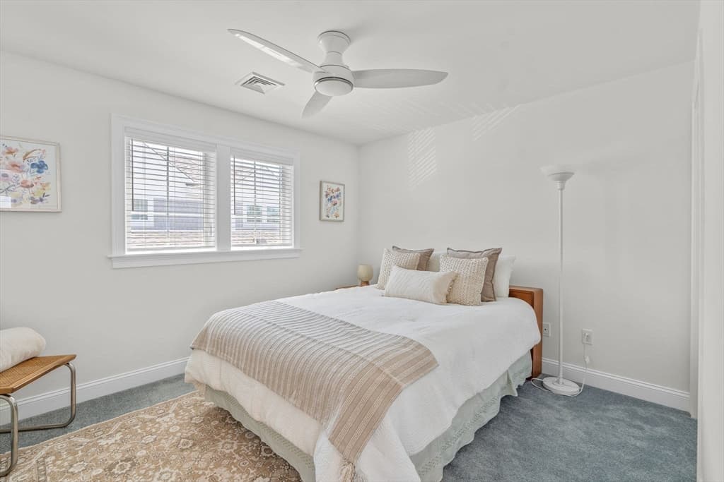 77 Cobblestone Circle, Mashpee MA 02649 photo 15