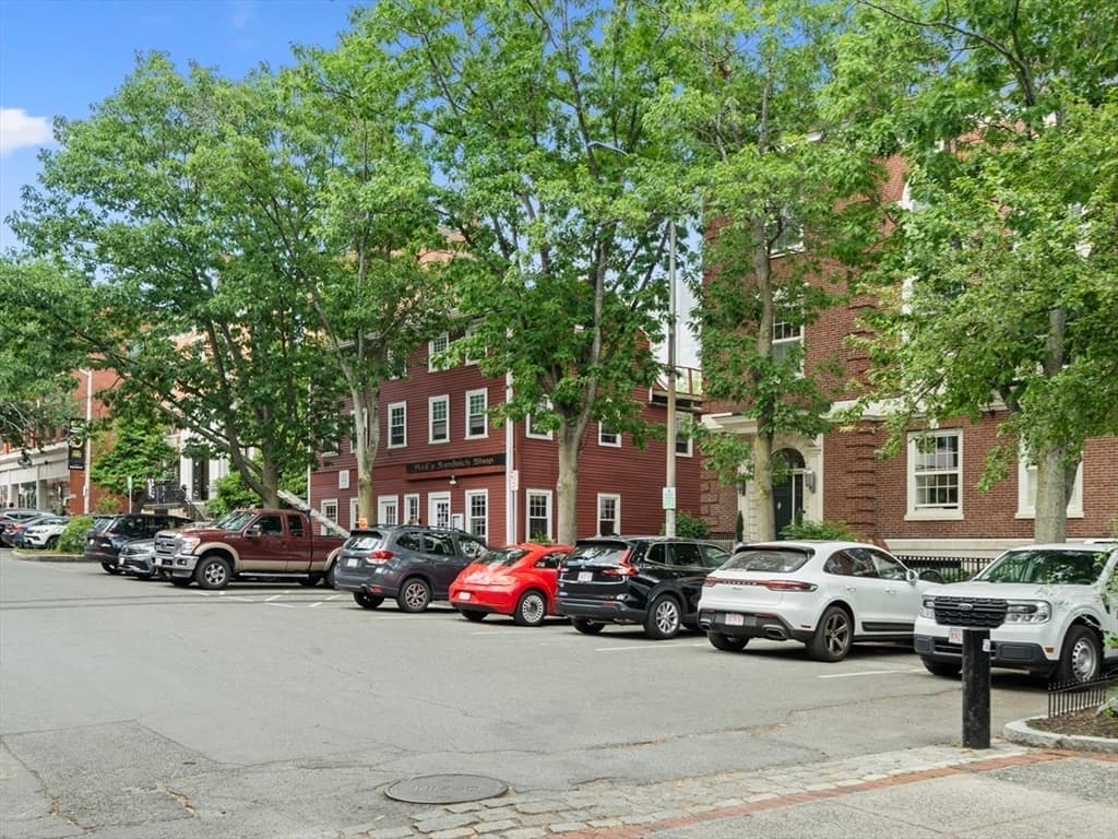 13 Central Street, Salem MA 01970 photo 13