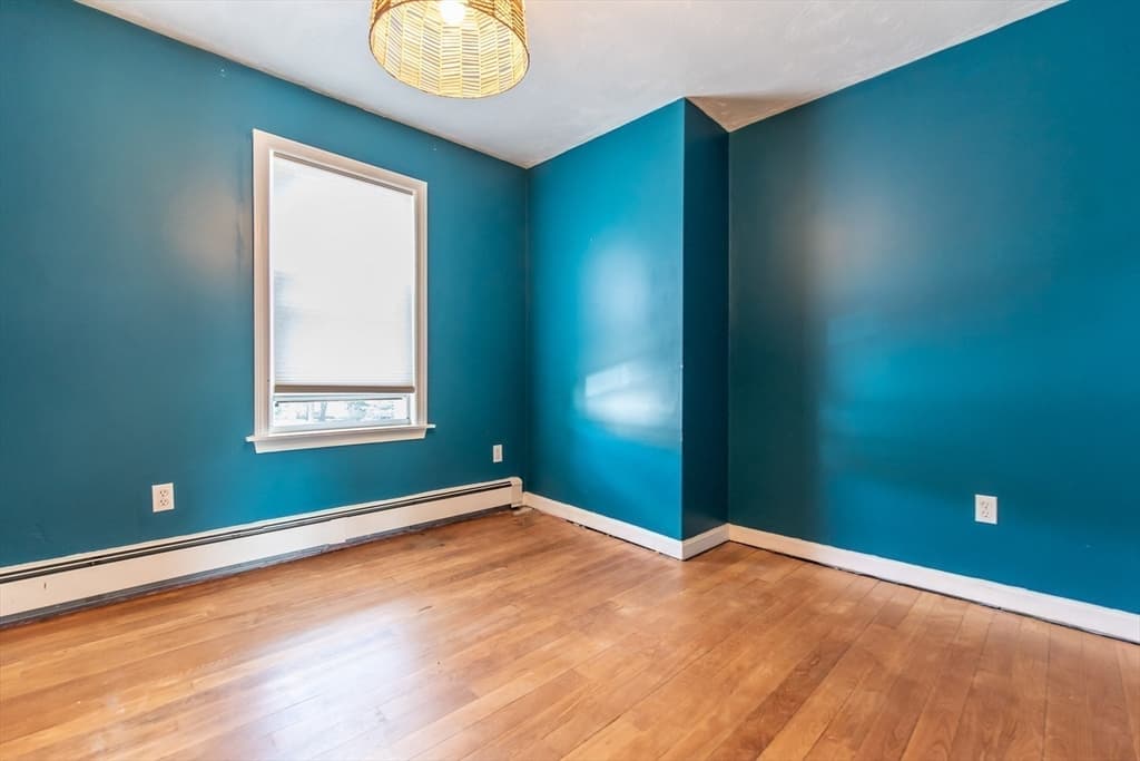 14 Pleasant St # C, Franklin MA 02038 photo 12