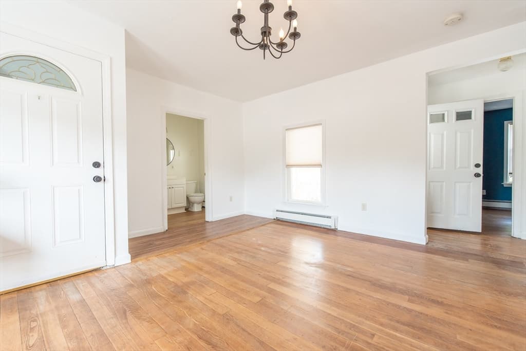 14 Pleasant St # C, Franklin MA 02038 photo 3