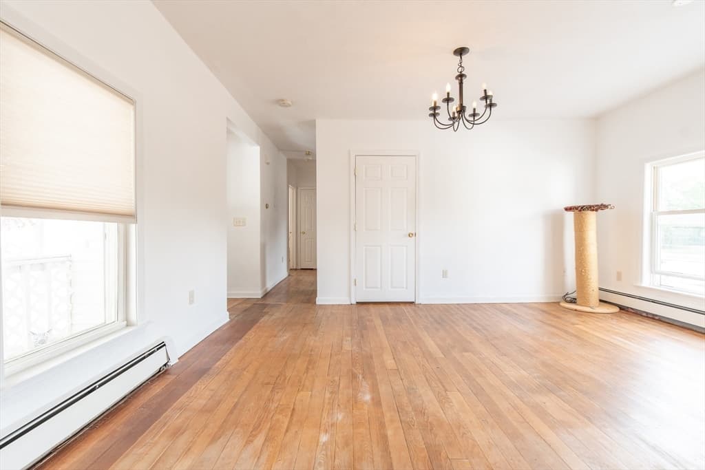 14 Pleasant St # C, Franklin MA 02038 photo 5
