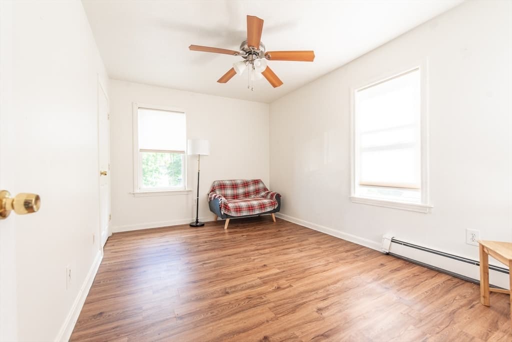 14 Pleasant St # C, Franklin MA 02038 photo 9