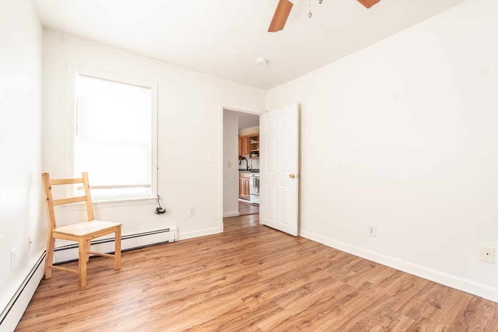 14 Pleasant St # C, Franklin MA 02038 photo 10