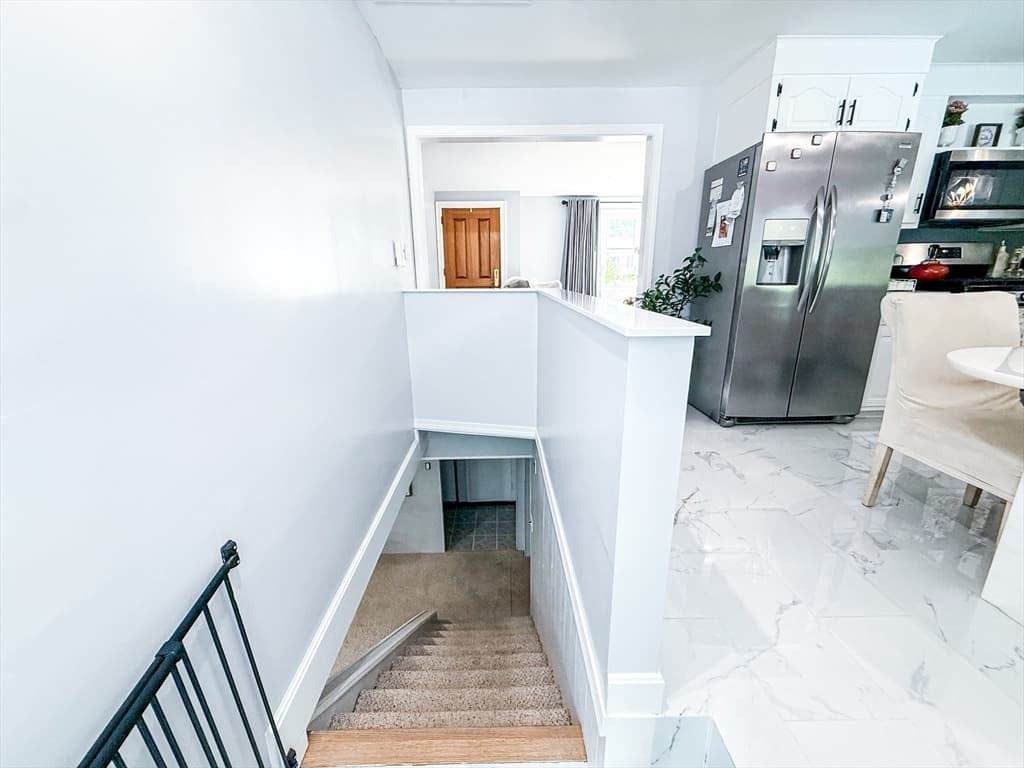 19 Hawthorne Rd, Ashland MA 01721 photo 17