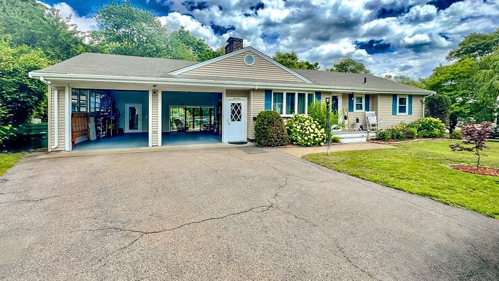 19 Hawthorne Rd, Ashland MA 01721 photo 3