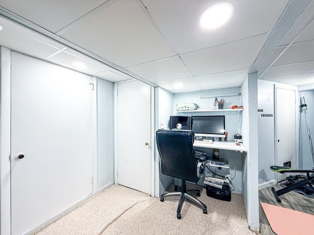 19 Hawthorne Rd, Ashland MA 01721 photo 20