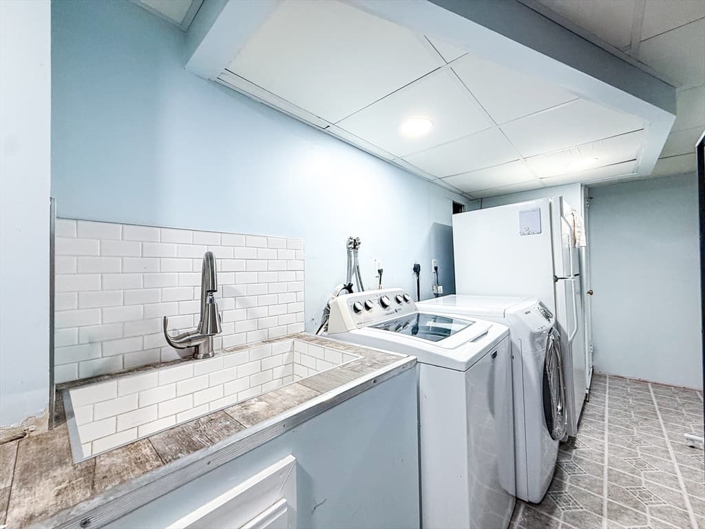 19 Hawthorne Rd, Ashland MA 01721 photo 24