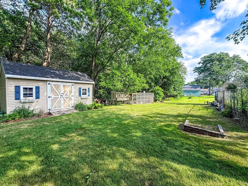 19 Hawthorne Rd, Ashland MA 01721 photo 37