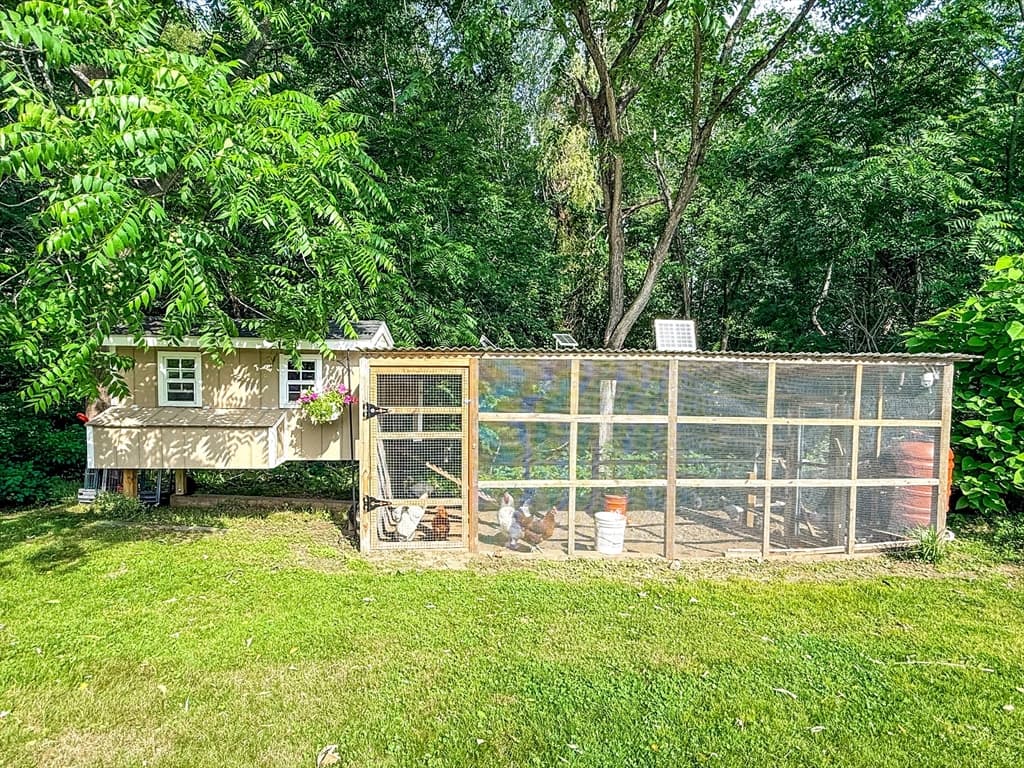 19 Hawthorne Rd, Ashland MA 01721 photo 39