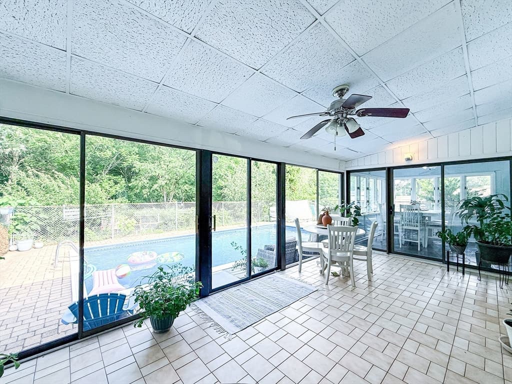 19 Hawthorne Rd, Ashland MA 01721 photo 29