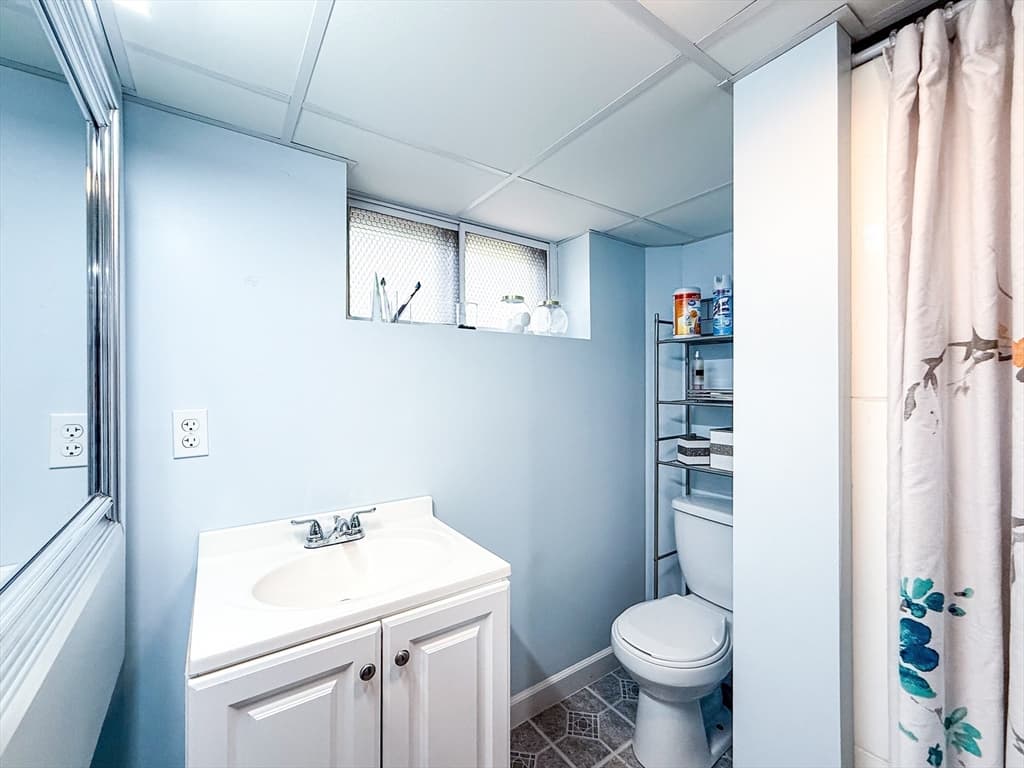 19 Hawthorne Rd, Ashland MA 01721 photo 25