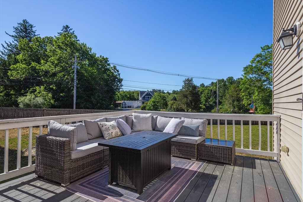 Condominium at 583 Plymouth St # 583, Middleboro MA 02346, photo 5 of 35