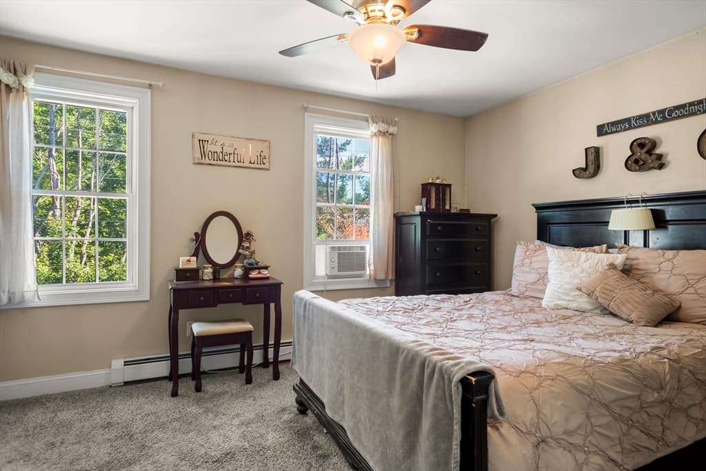 Condominium at 583 Plymouth St # 583, Middleboro MA 02346, photo 20 of 35