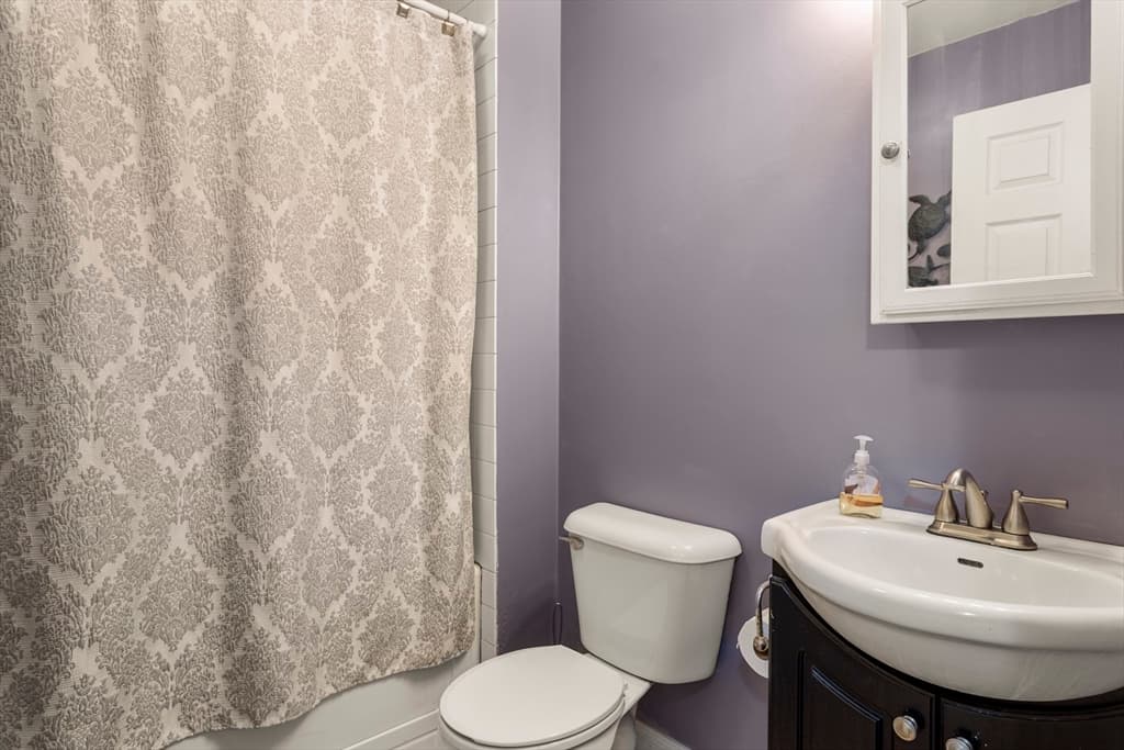 Condominium at 583 Plymouth St # 583, Middleboro MA 02346, photo 31 of 35