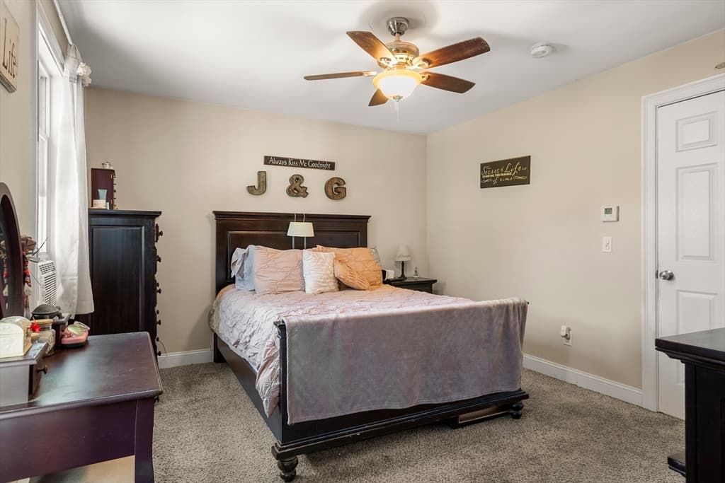 Condominium at 583 Plymouth St # 583, Middleboro MA 02346, photo 21 of 35