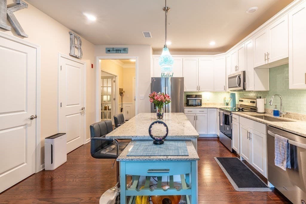Condominium at 230 Martins Landing # 102, North Reading MA 01864, North Reading, photo 3 of 34