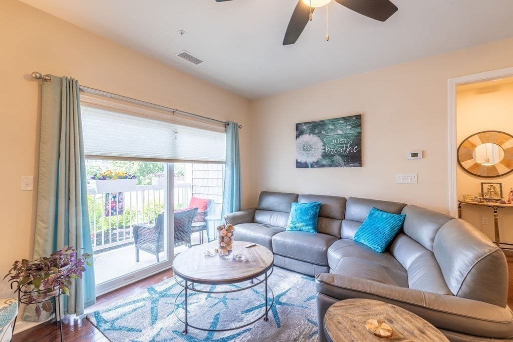 Condominium at 230 Martins Landing # 102, North Reading MA 01864, North Reading, photo 9 of 34