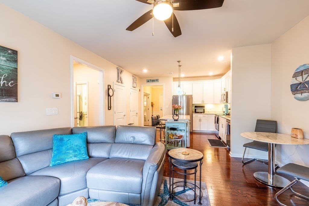 Condominium at 230 Martins Landing # 102, North Reading MA 01864, North Reading, photo 10 of 34