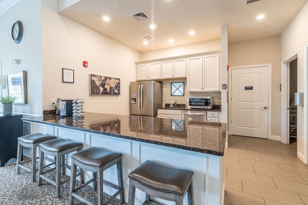 Condominium at 230 Martins Landing # 102, North Reading MA 01864, North Reading, photo 33 of 34