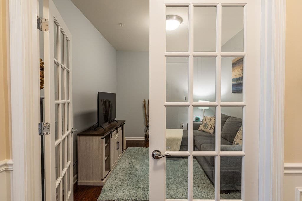 Condominium at 230 Martins Landing # 102, North Reading MA 01864, North Reading, photo 18 of 34