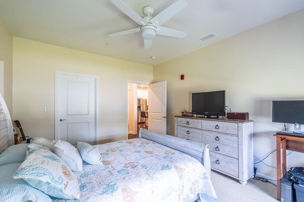 Condominium at 230 Martins Landing # 102, North Reading MA 01864, North Reading, photo 15 of 34
